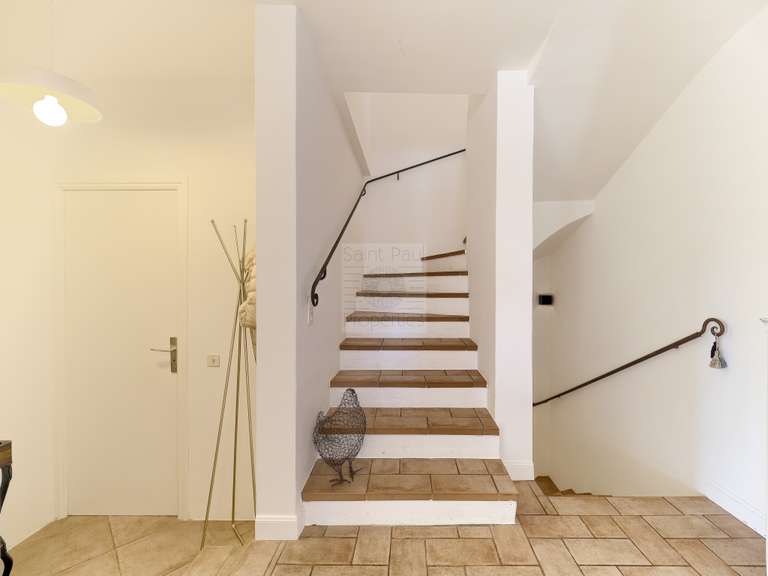 House La Colle-sur-Loup - 5 bedrooms - 200m²