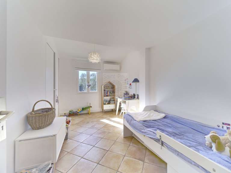 House La Colle-sur-Loup - 5 bedrooms - 200m²