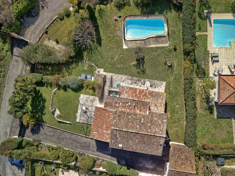 House La Colle-sur-Loup - 5 bedrooms - 200m²