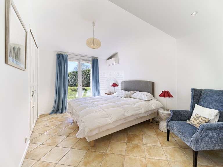 House La Colle-sur-Loup - 5 bedrooms - 200m²