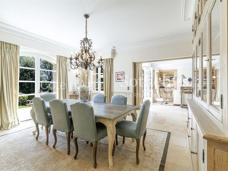 House La Colle-sur-Loup - 13 bedrooms - 829m²