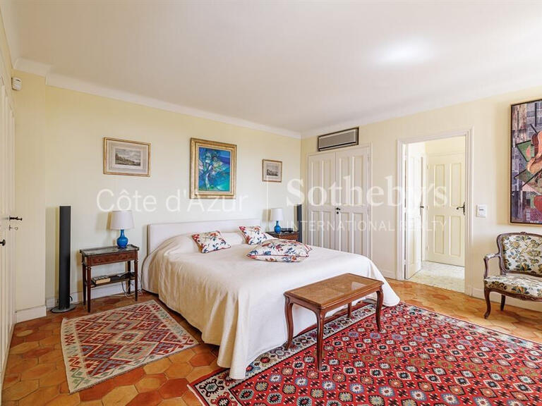 House La Colle-sur-Loup - 13 bedrooms - 829m²