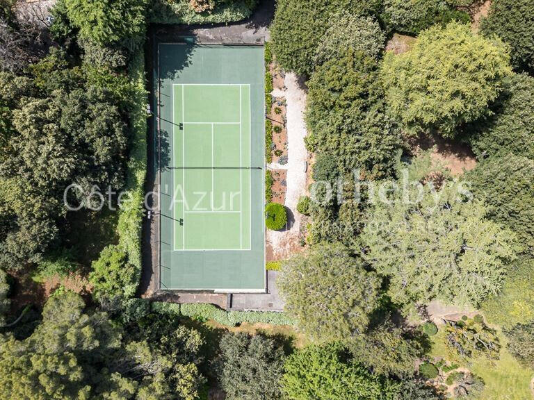 Maison La Colle-sur-Loup