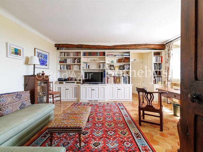 House La Colle-sur-Loup - 13 bedrooms - 829m²
