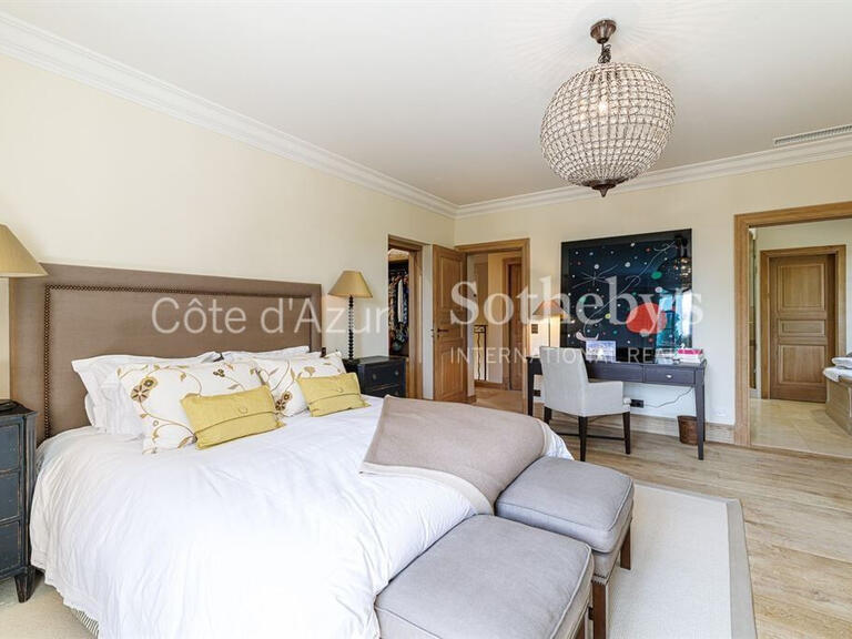 House La Colle-sur-Loup - 13 bedrooms - 829m²