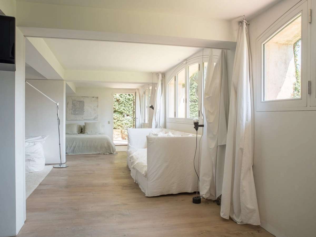 Maison La Colle-sur-Loup