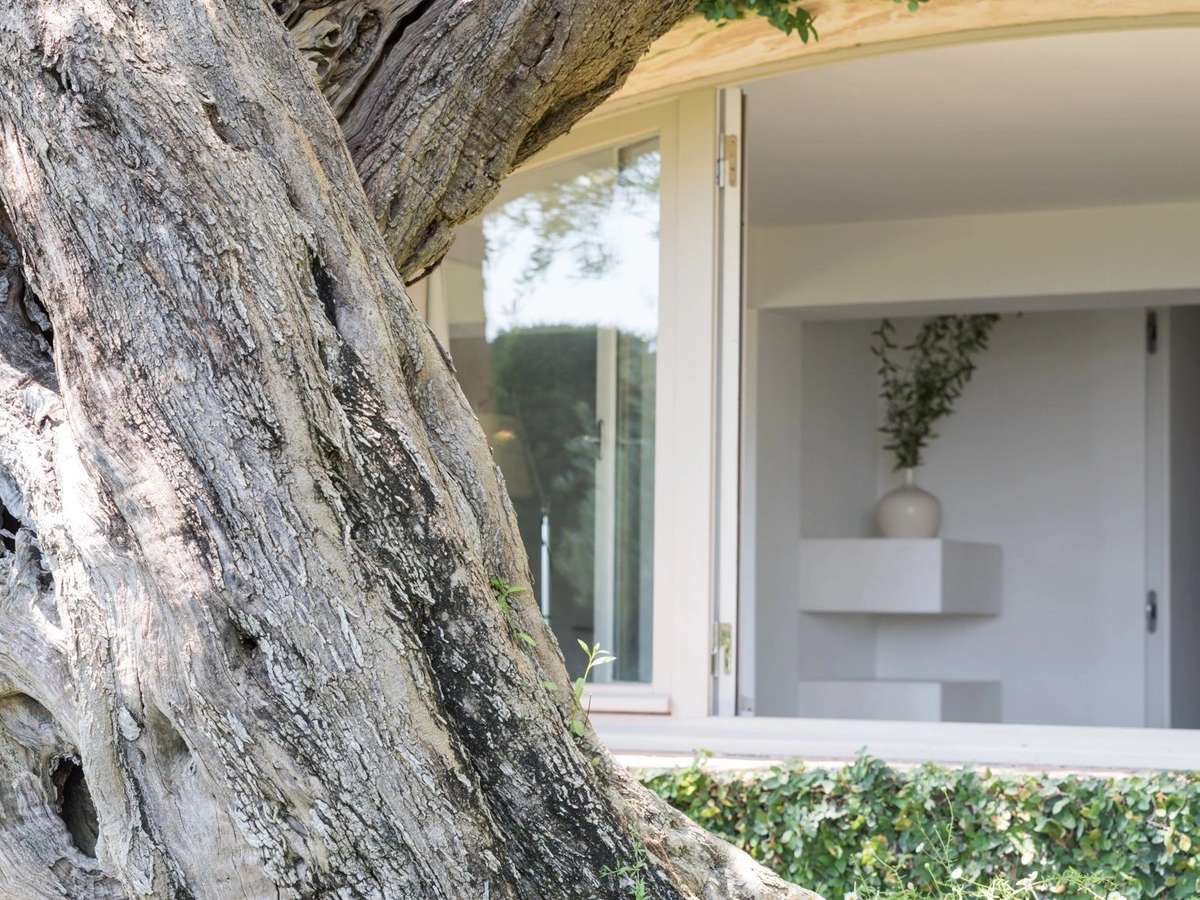 House La Colle-sur-Loup