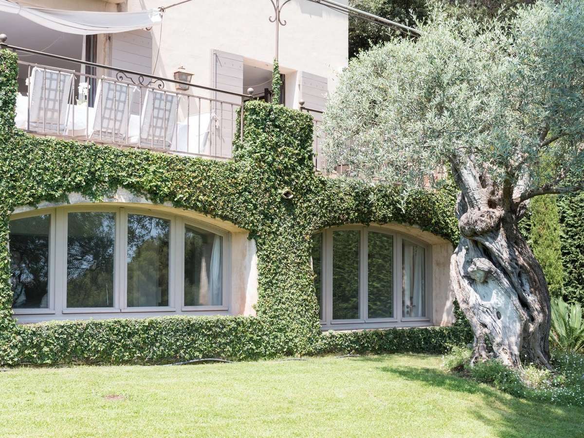 House La Colle-sur-Loup