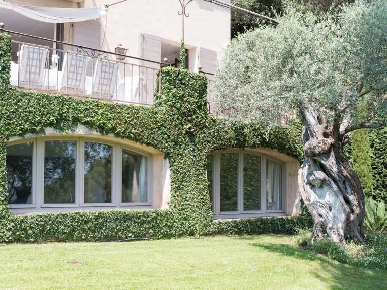 House La Colle-sur-Loup - 5 bedrooms - 215m²