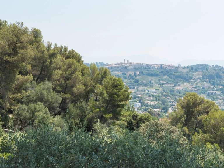 House La Colle-sur-Loup - 5 bedrooms - 215m²