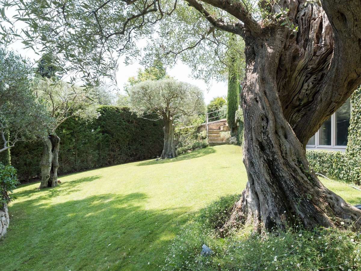 House La Colle-sur-Loup