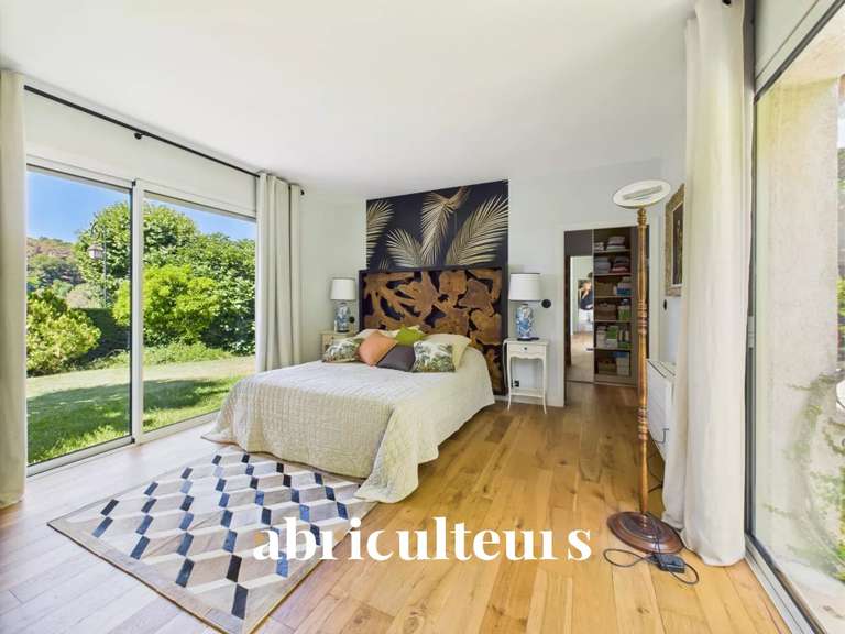 House La Colle-sur-Loup - 5 bedrooms