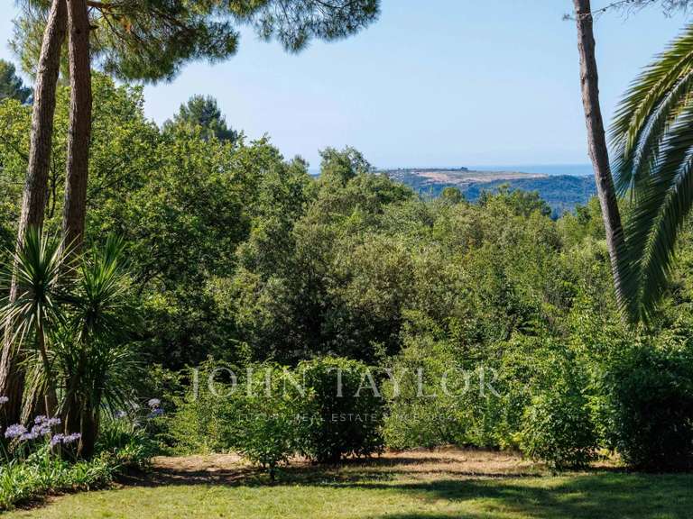 House La Colle-sur-Loup - 4 bedrooms - 183m²