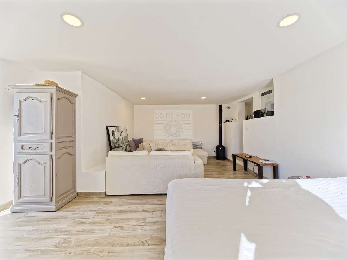 House La Colle-sur-Loup