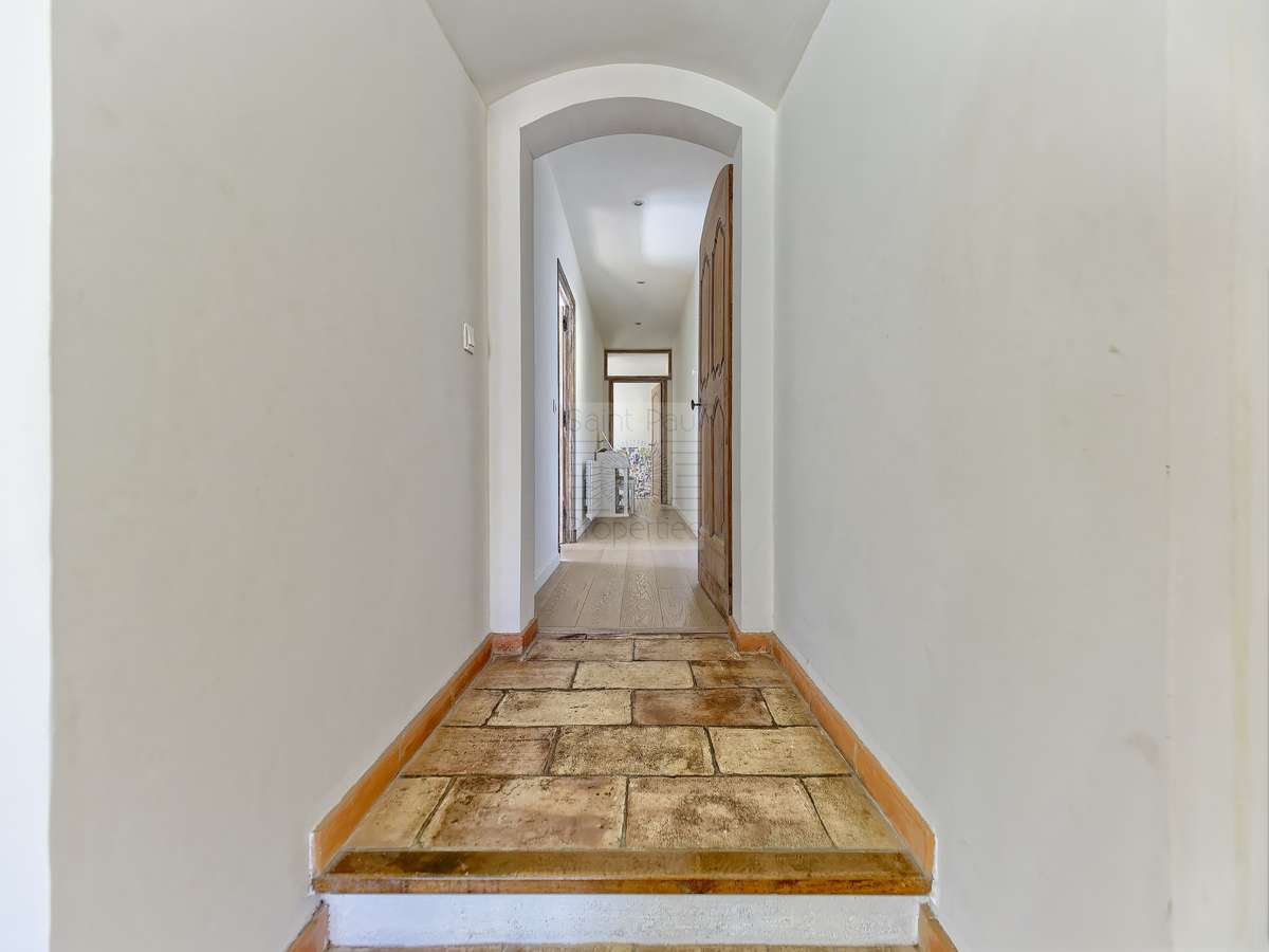 House La Colle-sur-Loup