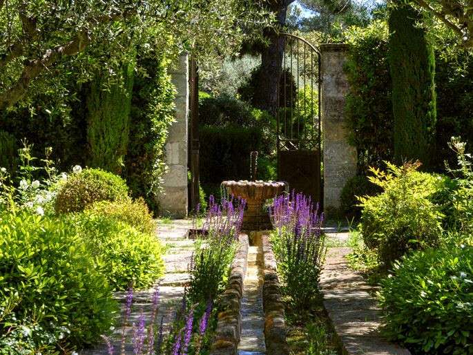 House La Colle-sur-Loup - 7 bedrooms - 897m²