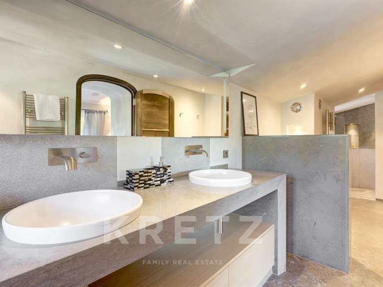 House La Colle-sur-Loup - 7 bedrooms - 897m²