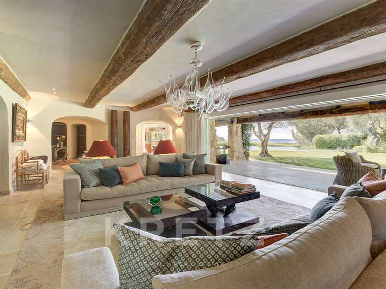 House La Colle-sur-Loup - 7 bedrooms - 897m²