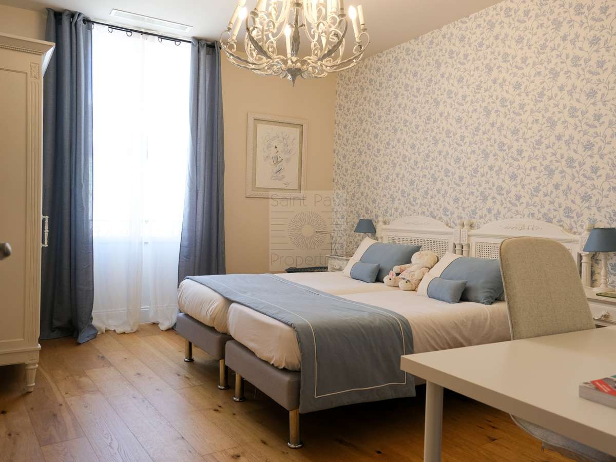 House La Colle-sur-Loup