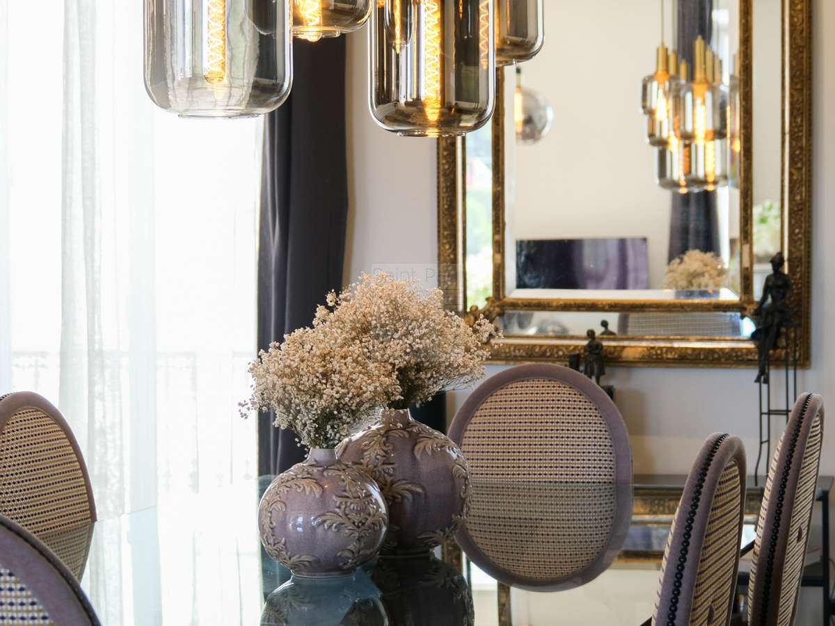 House La Colle-sur-Loup