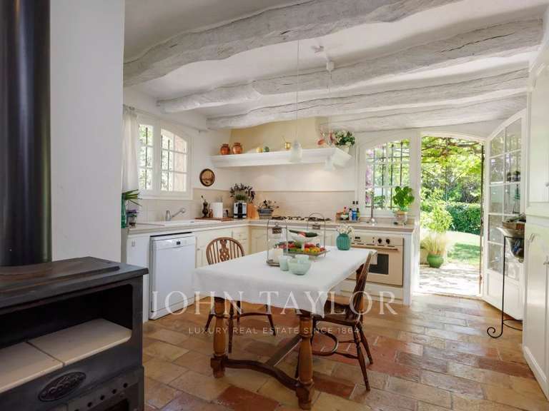 House La Colle-sur-Loup - 5 bedrooms - 286m²
