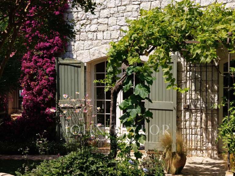 House La Colle-sur-Loup - 5 bedrooms - 286m²