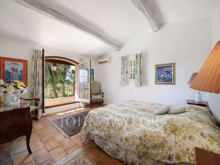 House La Colle-sur-Loup - 5 bedrooms - 286m²