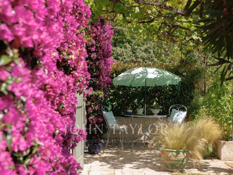 House La Colle-sur-Loup - 5 bedrooms - 286m²