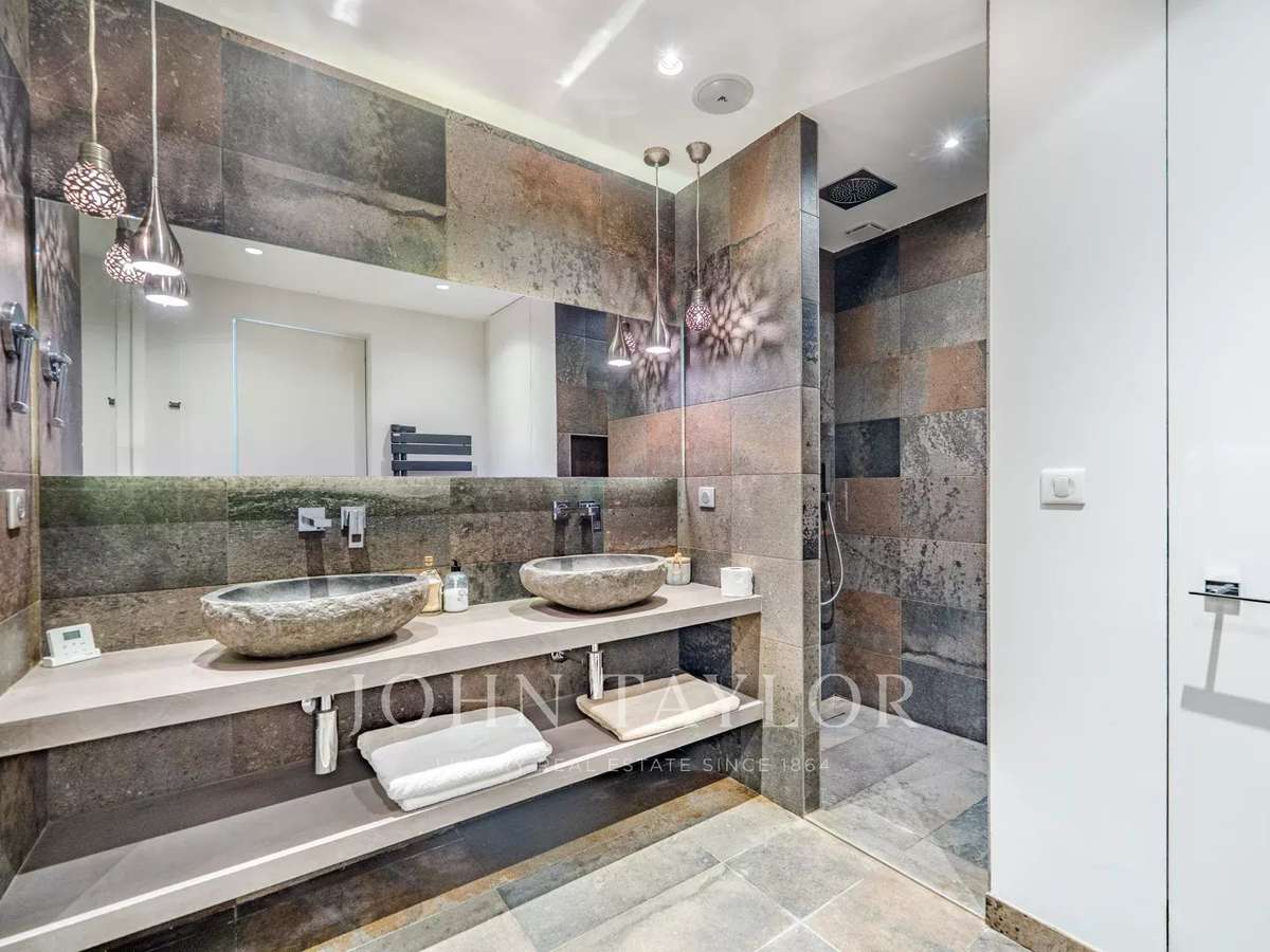 House La Colle-sur-Loup