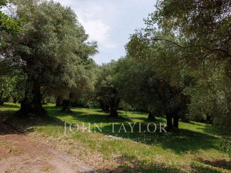 House La Colle-sur-Loup - 5 bedrooms - 196m²