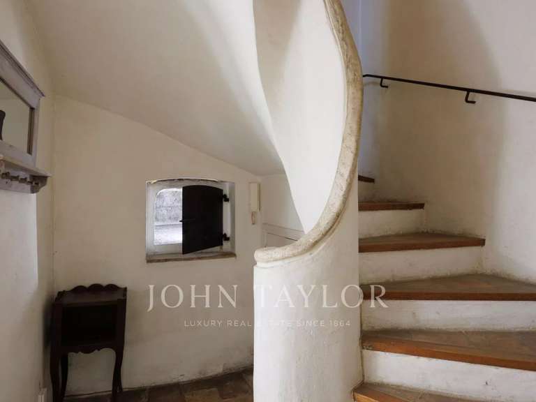 House La Colle-sur-Loup - 5 bedrooms - 196m²