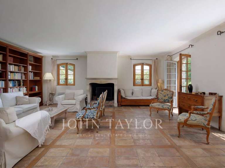 House La Colle-sur-Loup - 5 bedrooms - 196m²