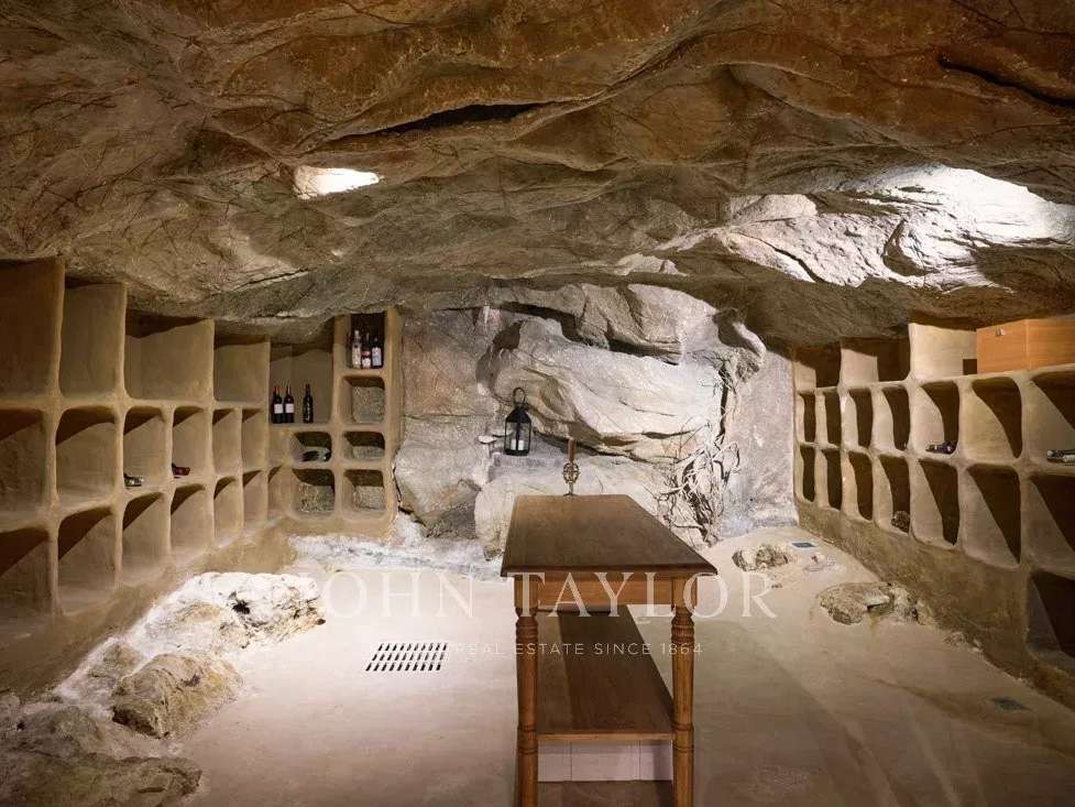 Maison La Colle-sur-Loup