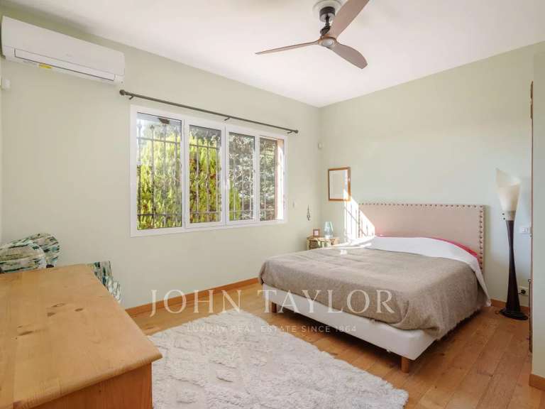 House La Colle-sur-Loup - 3 bedrooms - 172m²