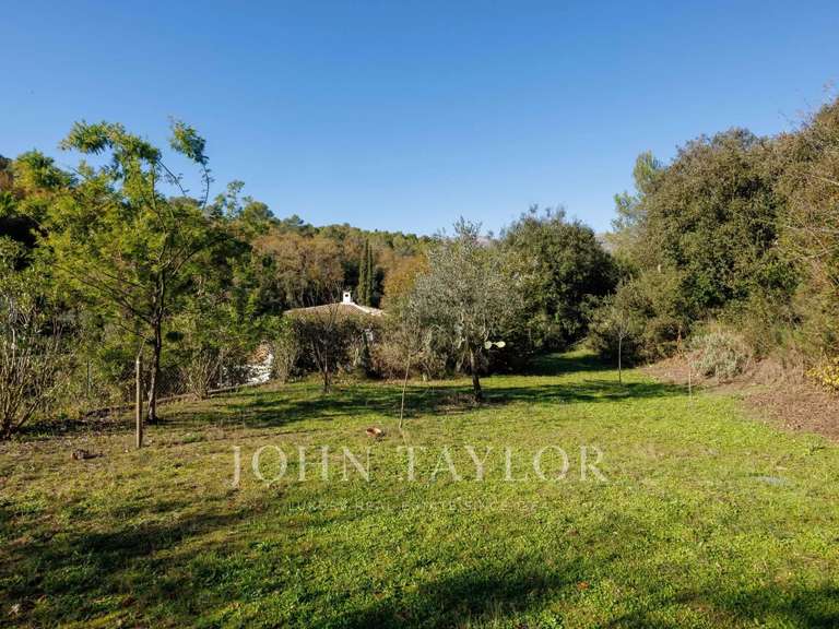 House La Colle-sur-Loup - 4 bedrooms - 274m²