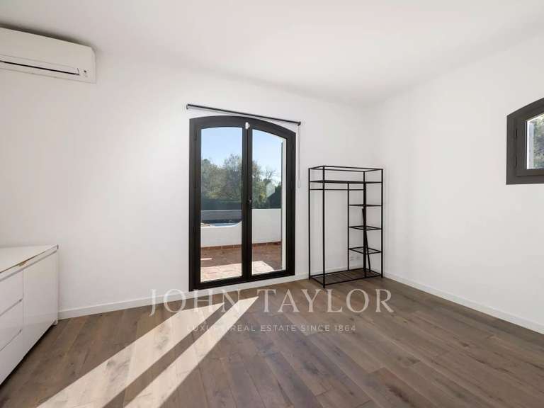 House La Colle-sur-Loup - 4 bedrooms - 274m²