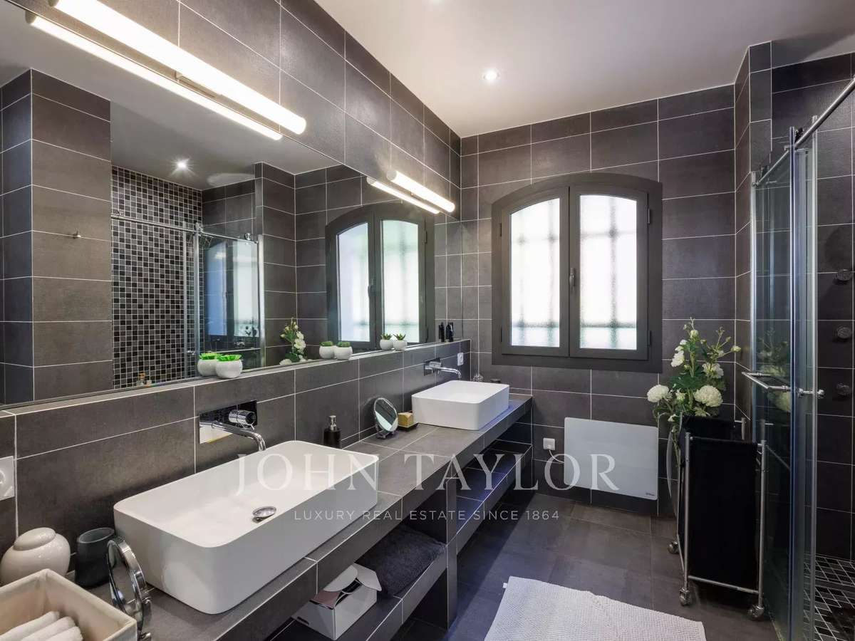 Maison La Colle-sur-Loup