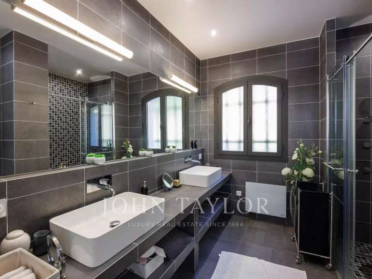 House La Colle-sur-Loup - 4 bedrooms - 274m²