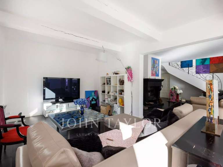 House La Colle-sur-Loup - 4 bedrooms - 274m²