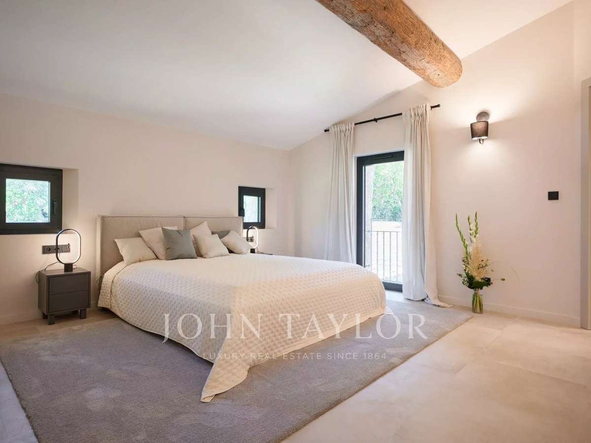 House La Colle-sur-Loup