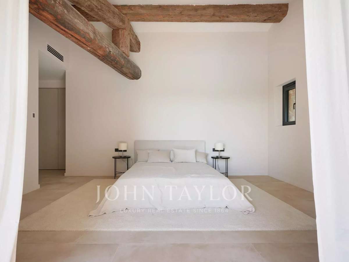 House La Colle-sur-Loup