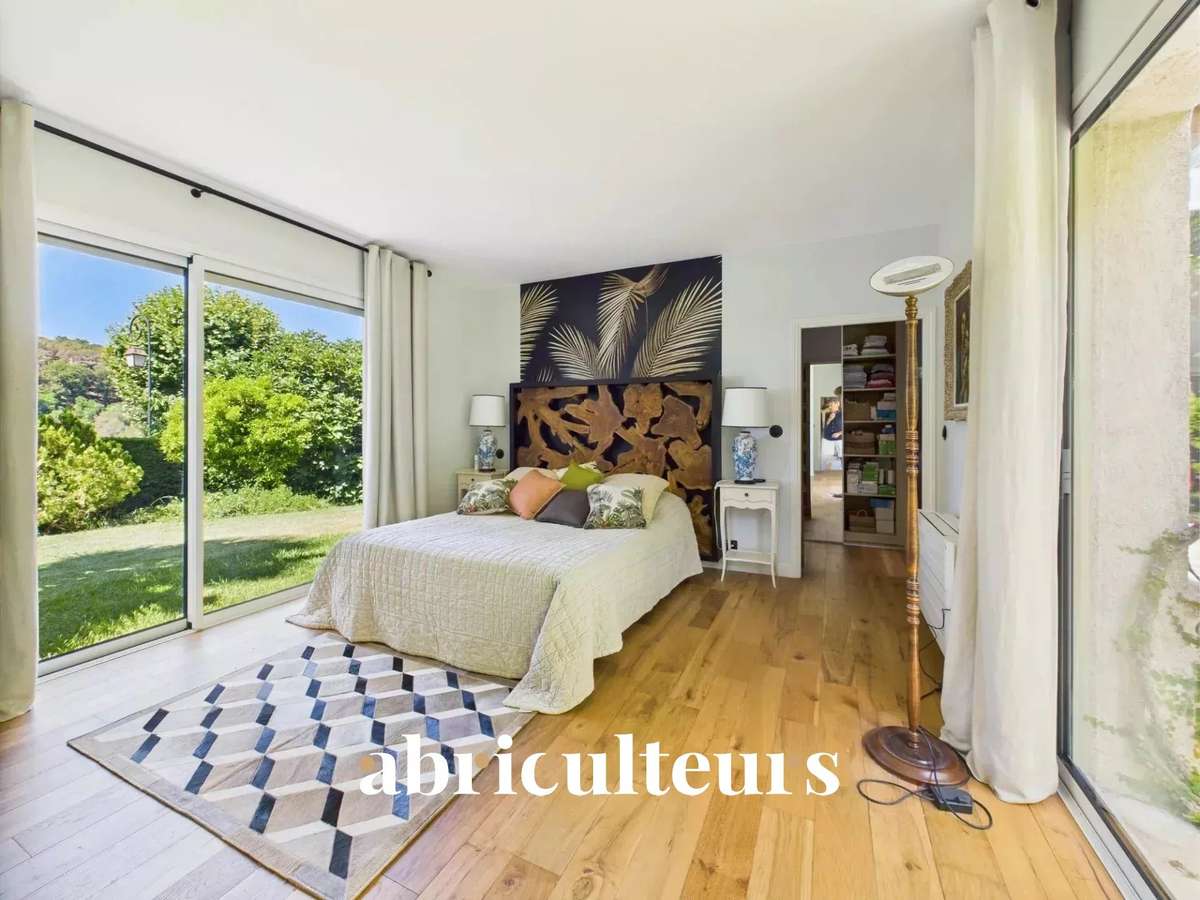 Maison La Colle-sur-Loup