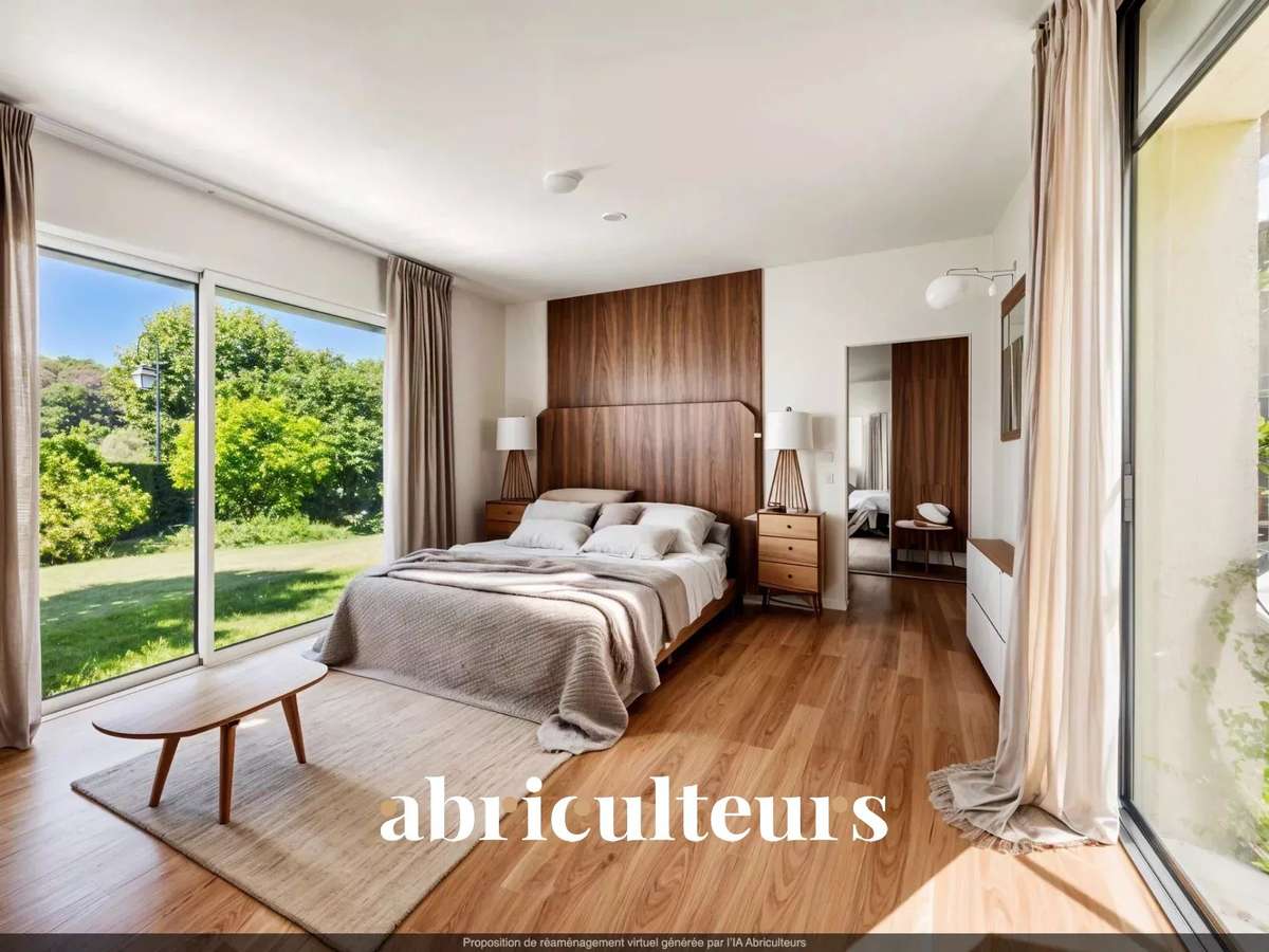 Maison La Colle-sur-Loup