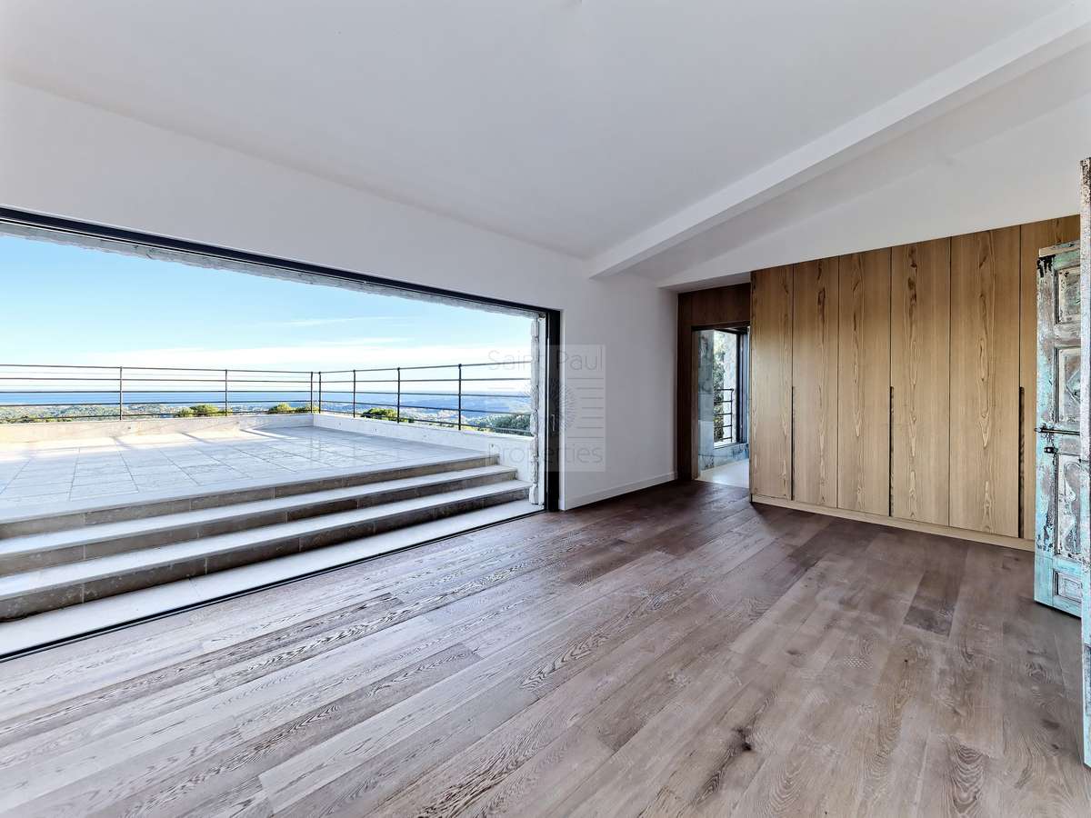 Maison La Colle-sur-Loup