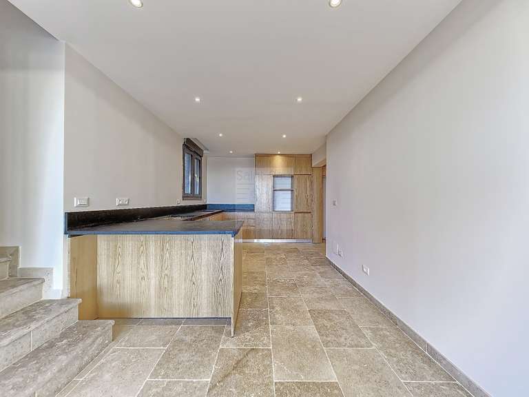 Maison La Colle-sur-Loup - 5 chambres - 300m²