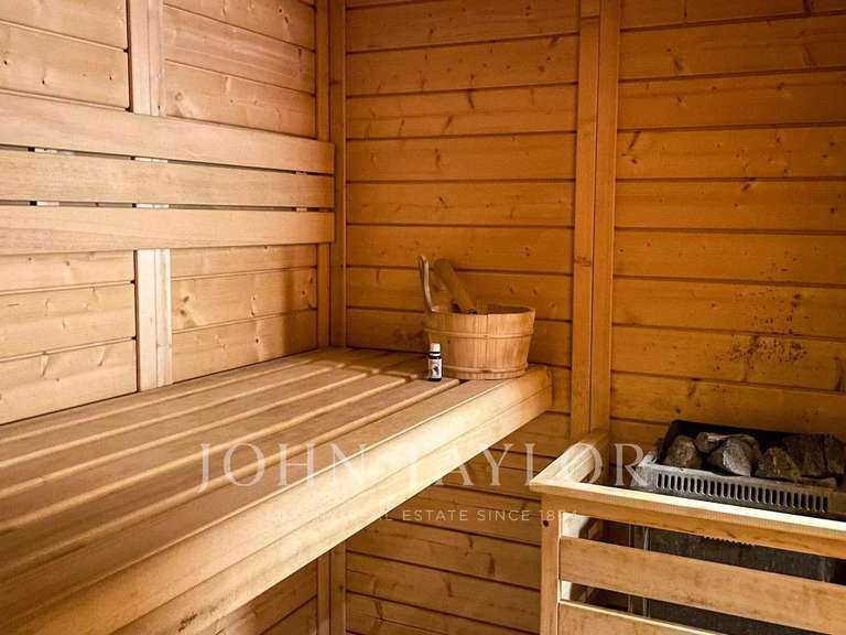 House La Colle-sur-Loup - 5 bedrooms - 437m²