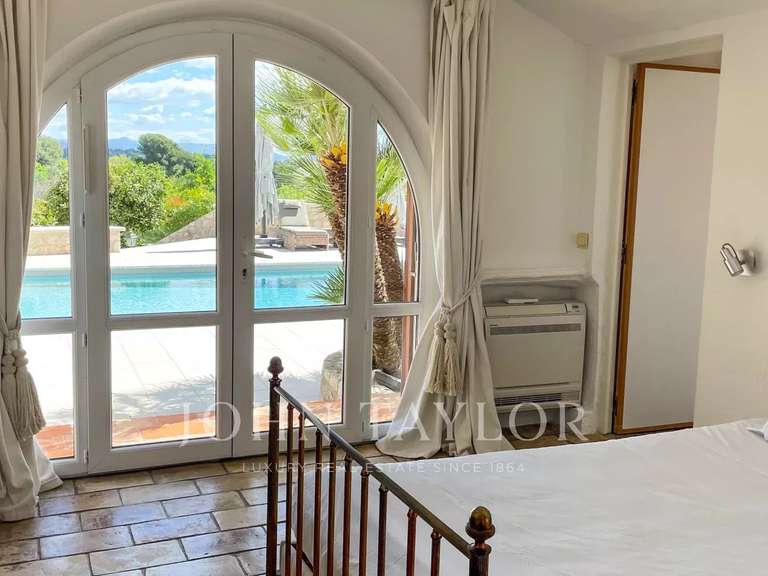 House La Colle-sur-Loup - 5 bedrooms - 437m²