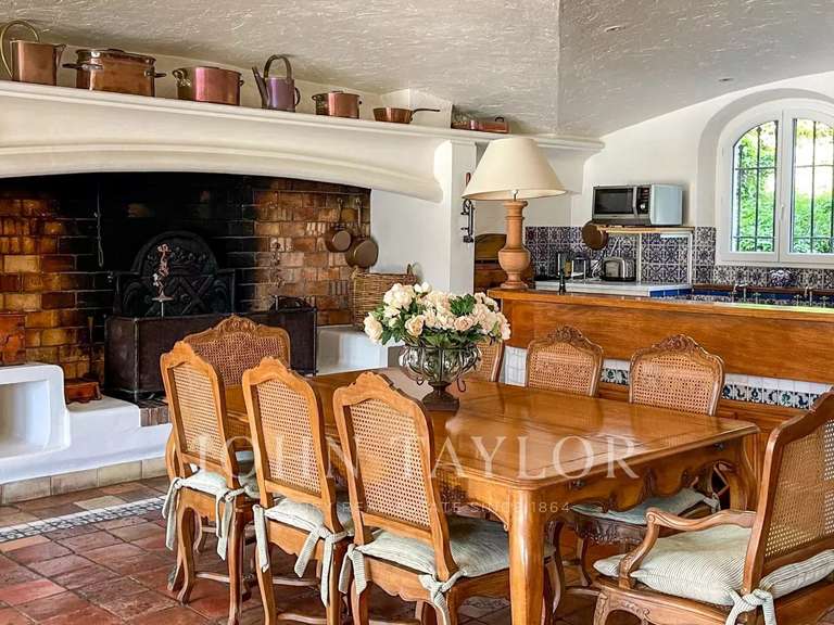 House La Colle-sur-Loup - 5 bedrooms - 437m²