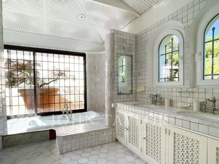 House La Colle-sur-Loup - 5 bedrooms - 437m²