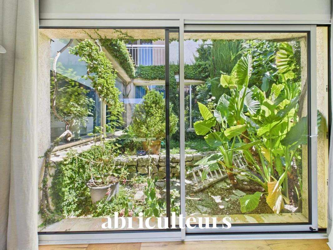 Maison La Colle-sur-Loup